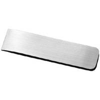 250 x Personalised Dosa alu magnetic page marker - National Pens