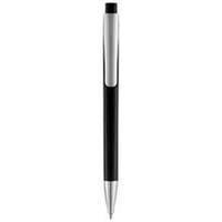 250 x personalised pens pavo ballpoint pen national pens