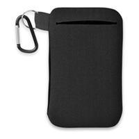 25 x Personalised Phone holder pouch - National Pens