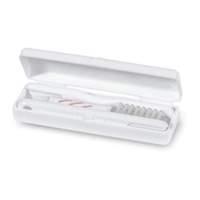 25 x Personalised Toothbrush set in case - National Pens
