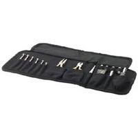 25 x Personalised 25-piece tool set - National Pens