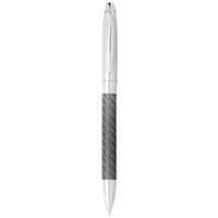 25 x Personalised Pens Winona ballpoint - National Pens