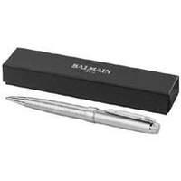 25 x Personalised Pens Balmain Sirius ballpoint pen - National Pens