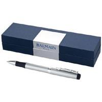 25 x Personalised Pens Ballpoint pen - National Pens