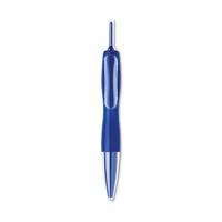 25 x Personalised Pens Ball pen - National Pens