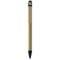 250 x Personalised Pens Salvador ballpoint pen - National Pens