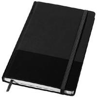 25 x Personalised Dublo notebook - National Pens