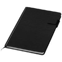 25 x Personalised Litera notebook - National Pens
