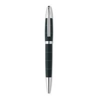 25 x Personalised Pens Ball pen in gift box - National Pens
