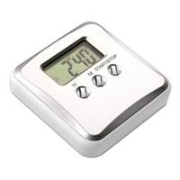 25 x Personalised Kitchen timer - National Pens