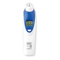 25 x Personalised Infrared thermometer - National Pens