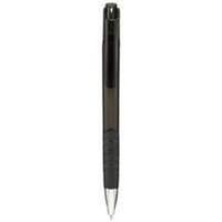 250 x personalised pens parral ballpoint pen national pens
