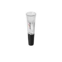 25 x Personalised Flow aerator - National Pens