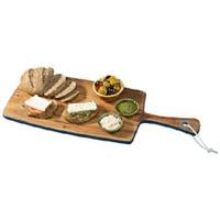 25 x Personalised Antipasti serving board - National Pens