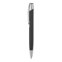25 x personalised pens aluminium ball pen national pens