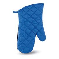 25 x Personalised Cotton oven glove - National Pens