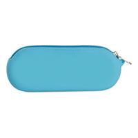 25 x Personalised Silicone pouch - National Pens