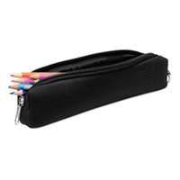 25 x Personalised Pencil case - National Pens