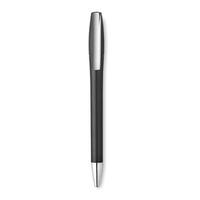 25 x Personalised Pens Plastic ball pen - National Pens