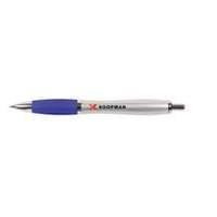 250 x personalised pens simi ballpoint national pens