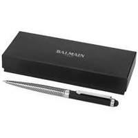 25 x personalised empire stylus ballpoint pen national pens