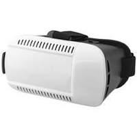 25 x Personalised Luxe Virtual Reality Headset - National Pens