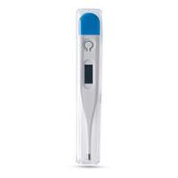 25 x Personalised Digital thermometer in case - National Pens