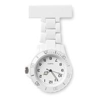 25 x Personalised Nurse watch - National Pens