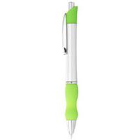 250 x Personalised Pens Bubble ballpoint pen - National Pens