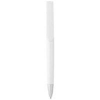 250 x personalised pens rio ballpoint pen national pens
