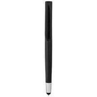 250 x personalised pens rio stylus ballpoint pen national pens