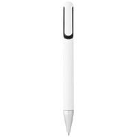 250 x Personalised Pens Nassau Ballpoint - National Pens