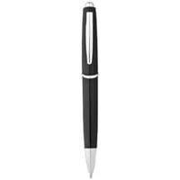 250 x personalised pens celebration ballpoint pen national pens