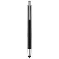 250 x Personalised Pens Giza stylus ballpoint pen - National Pens