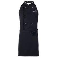 25 x Personalised Le chef apron - National Pens