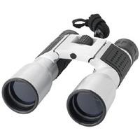 25 x Personalised 8 x 32 binoculars - National Pens