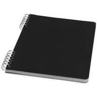 25 x Personalised Flex A5 notebook - National Pens