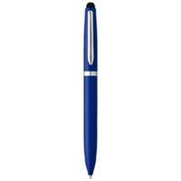 25 x personalised pens brayden stylus ballpoint pen national pens