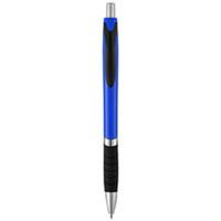 250 x personalised pens turbo ballpoint pen national pens