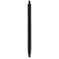250 x Personalised Pens Norfolk stylus ballpoint pen - National Pens