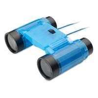 25 x Personalised Binoculars foldable - National Pens