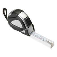 25 x Personalised Measuring tape 3mtr - National Pens