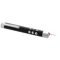 25 x Personalised Basov laser presenter - National Pens