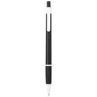 250 x Personalised Pens Malibu ballpoint pen - National Pens