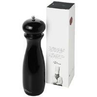 25 x Personalised Classico pepper mill - National Pens