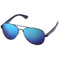 25 x Personalised Cell sunglasses - National Pens