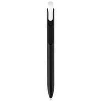 250 x Personalised Dalaman ballpoint pen - National Pens