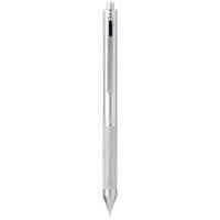 25 x Personalised Pens Casablanca 4-in-1 ballpoint pen - National Pens