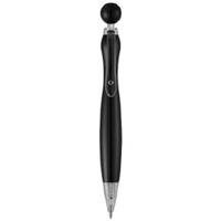 250 x Personalised Pens Naples ballpoint pen - National Pens