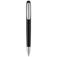 250 x personalised pens draco ballpoint pen national pens